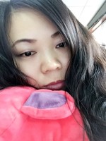 贾晓丽
