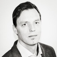 Antti Noramaa