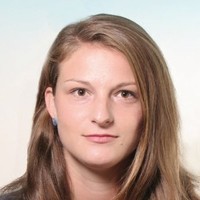 Marketa Kalivodova