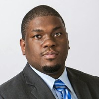 Brandon Bell, Mba