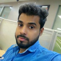 Narendra Kumar