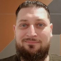 Daniel Massicotte