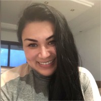 Juliana Serikawa Manna