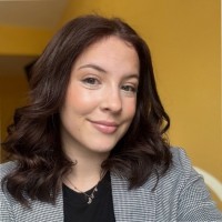 Emily Gallo