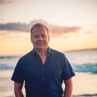 Rob Anderson