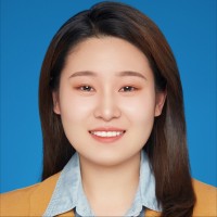 王子童