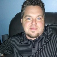 Darrel Honick