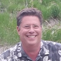 Lance Moreland