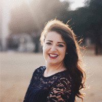 Haley Laurence