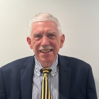 Timothy Brennan