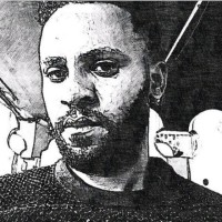 Kalayu Gebreselassie