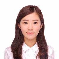 Yi-Shin Tsai