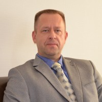 Immermanis Egīls