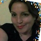 REGALADO PEREZ RUIBAL