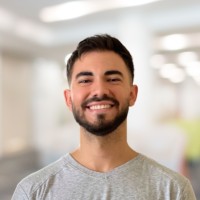 Giancarlo V. Villegas