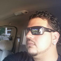 Derek Perez