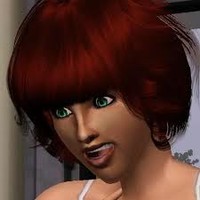 Gia Johnson