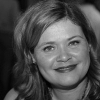 Isabelle Moreau
