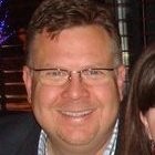 Jeff Glaser