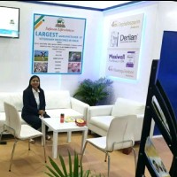 Priyanka Mittal