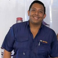 Carlos Ligua