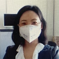 Fengxiang凤香 Guo郭