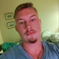 Almer Jansson Pernbert