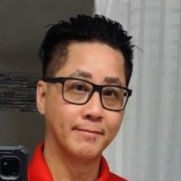 Hai Nguyen
