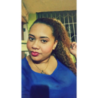 Yelissa Campusano