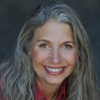 Michelle ADair