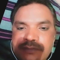 Alam Alam Khan Alam Alam Khan