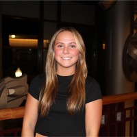 Leah Biggs