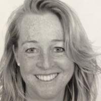 gerda schot