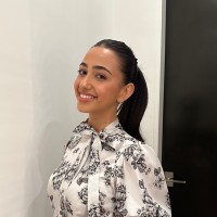 Tzila Hadad