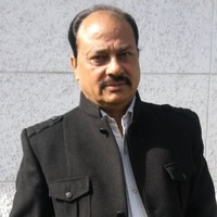 JAY SINGH RAWAT