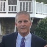 Stuart Jones