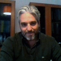 Michael Karatzas