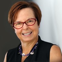 Lynda Wallace