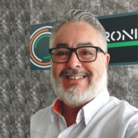 Paulo Esquina
