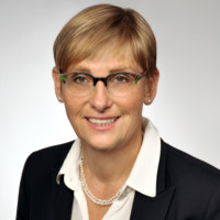 Ursula-Beate Neißer