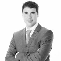Baptiste Samain