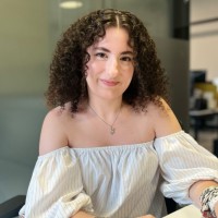 Zehra Çaylı