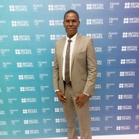 Banji Balogun
