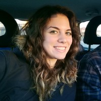 Francesca Spano