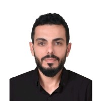 Tony Ibrahim