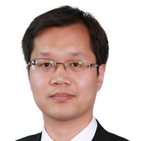 王天会