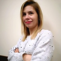 Agata Bogucka