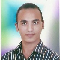 جودة عبد الفضيل