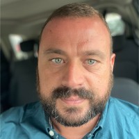 Karim El Khattabi Iglesias
