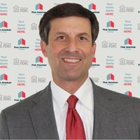 Jeff Bishop